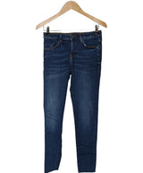 514901 Jeans ZARA Occasion Once Again Friperie en ligne