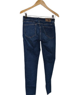514901 Jeans ZARA Occasion Vêtement occasion seconde main