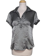514904 Chemises et blouses JACQUELINE RIU Occasion Once Again Friperie en ligne