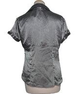 514904 Chemises et blouses JACQUELINE RIU Occasion Vêtement occasion seconde main