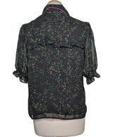 514906 Chemises et blouses ZARA Occasion Vêtement occasion seconde main