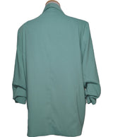 514908 Vestes BERSHKA Occasion Vêtement occasion seconde main