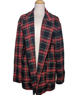 514909 Vestes BERSHKA Occasion Once Again Friperie en ligne