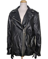 514910 Vestes STRADIVARIUS Occasion Once Again Friperie en ligne