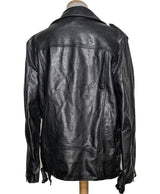514910 Vestes STRADIVARIUS Occasion Vêtement occasion seconde main