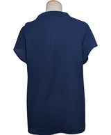 514911 Tops et t-shirts VERO MODA Occasion Vêtement occasion seconde main
