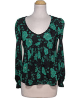 514915 Tops et t-shirts NAF NAF Occasion Once Again Friperie en ligne