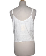514918 Chemises et blouses ABERCROMBIE Occasion Vêtement occasion seconde main