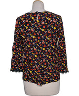 514919 Tops et t-shirts SÉZANE Occasion Vêtement occasion seconde main