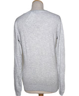 514920 Pulls et gilets ETAM Occasion Vêtement occasion seconde main
