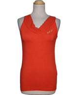 514924 Tops et t-shirts NAF NAF Occasion Once Again Friperie en ligne