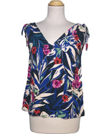 514926 Tops et t-shirts ETAM Occasion Once Again Friperie en ligne