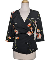 514927 Tops et t-shirts ZARA Occasion Once Again Friperie en ligne