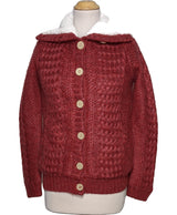 514929 Pulls et gilets BERSHKA Occasion Once Again Friperie en ligne