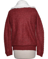 514929 Pulls et gilets BERSHKA Occasion Vêtement occasion seconde main