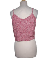 514932 Chemises et blouses ABERCROMBIE Occasion Vêtement occasion seconde main