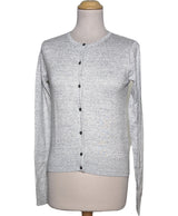 514933 Pulls et gilets H&M Occasion Once Again Friperie en ligne
