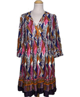 514934 Robes NAF NAF Occasion Once Again Friperie en ligne