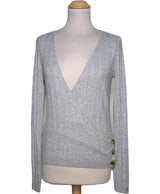 514935 Pulls et gilets NAF NAF Occasion Once Again Friperie en ligne