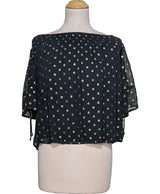 514938 Tops et t-shirts ABERCROMBIE Occasion Once Again Friperie en ligne