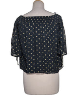 514938 Tops et t-shirts ABERCROMBIE Occasion Vêtement occasion seconde main