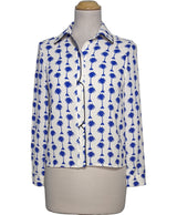 514939 Chemises et blouses TOPSHOP Occasion Once Again Friperie en ligne