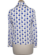 514939 Chemises et blouses TOPSHOP Occasion Vêtement occasion seconde main