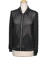 514940 Pulls et gilets ZARA Occasion Once Again Friperie en ligne