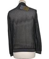 514940 Pulls et gilets ZARA Occasion Vêtement occasion seconde main