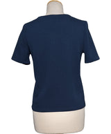 514941 Tops et t-shirts PIMKIE Occasion Vêtement occasion seconde main