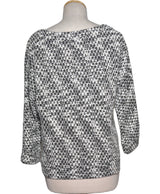 514942 Pulls et gilets NAF NAF Occasion Vêtement occasion seconde main