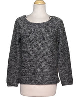 514943 Pulls et gilets NAF NAF Occasion Once Again Friperie en ligne