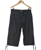 514945 Pantalons et pantacourts LA REDOUTE Occasion Once Again Friperie en ligne