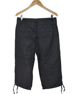 514945 Pantalons et pantacourts LA REDOUTE Occasion Vêtement occasion seconde main