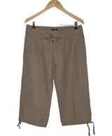 514946 Pantalons et pantacourts LA REDOUTE Occasion Once Again Friperie en ligne