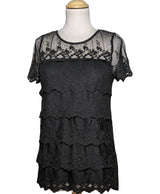 514950 Tops et t-shirts ETAM Occasion Once Again Friperie en ligne