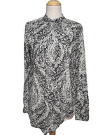 514953 Chemises et blouses ZARA Occasion Once Again Friperie en ligne