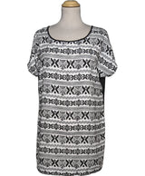 514955 Tops et t-shirts DPM BY DEPECH MOD Occasion Once Again Friperie en ligne