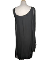 514956 Robes NAF NAF Occasion Vêtement occasion seconde main