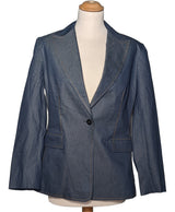 514958 Vestes NAF NAF Occasion Once Again Friperie en ligne