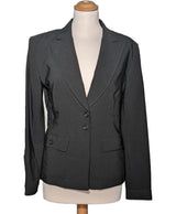 514959 Vestes LA CITY Occasion Once Again Friperie en ligne