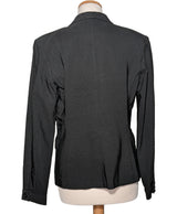 514959 Vestes LA CITY Occasion Vêtement occasion seconde main