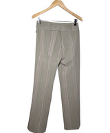 514960 Pantalons et pantacourts CACHE CACHE Occasion Vêtement occasion seconde main
