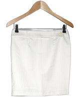 514961 Jupes LA REDOUTE Occasion Once Again Friperie en ligne