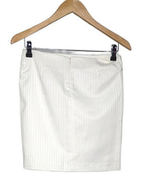514961 Jupes LA REDOUTE Occasion Vêtement occasion seconde main