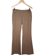 514962 Pantalons et pantacourts XANAKA Occasion Once Again Friperie en ligne