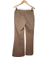 514962 Pantalons et pantacourts XANAKA Occasion Vêtement occasion seconde main