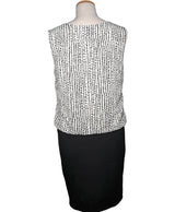 514964 Robes MORGAN Occasion Vêtement occasion seconde main
