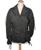 514965 Vestes CACHE CACHE Occasion Once Again Friperie en ligne