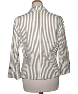 514966 Vestes LA REDOUTE Occasion Vêtement occasion seconde main
